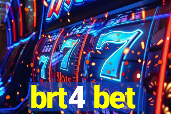 brt4 bet